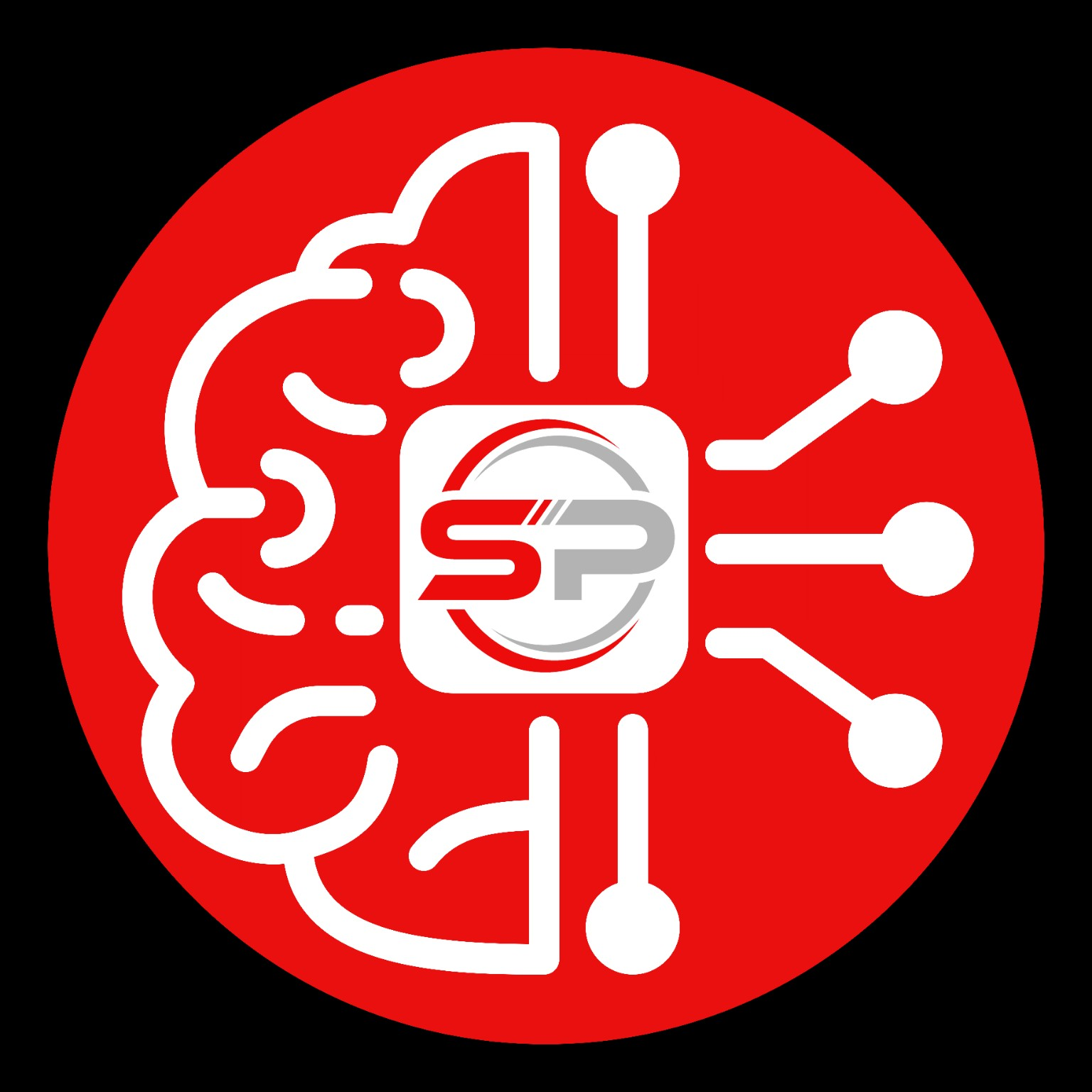 SP DIL