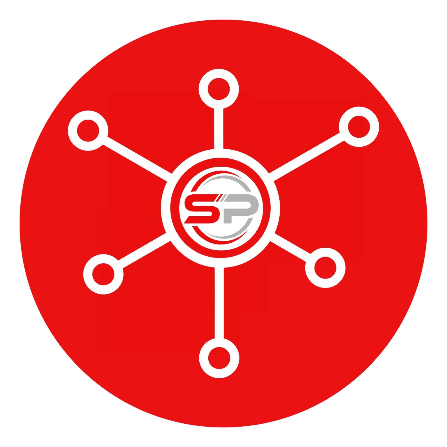 SP HUB
